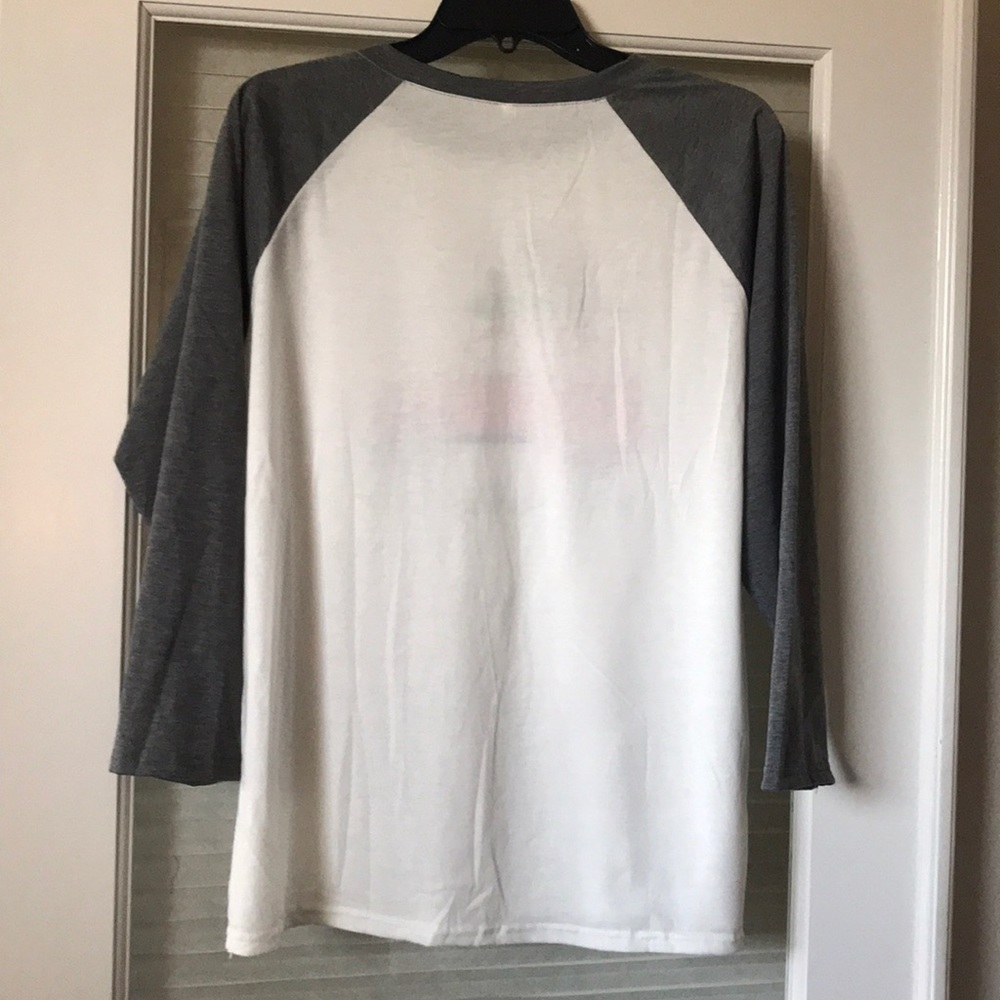 Fun Christmas Shirt Size XXL - Picture 2 of 4